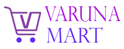 Varuna Mart